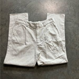 Roberto Collina pants